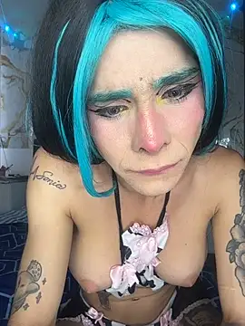 Mydreams69 webcam