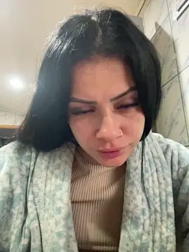 belababyy