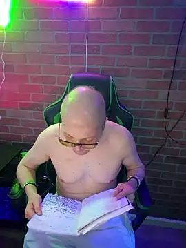 chronic_vibez live sex cam