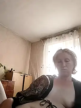 Flower2931 webcam
