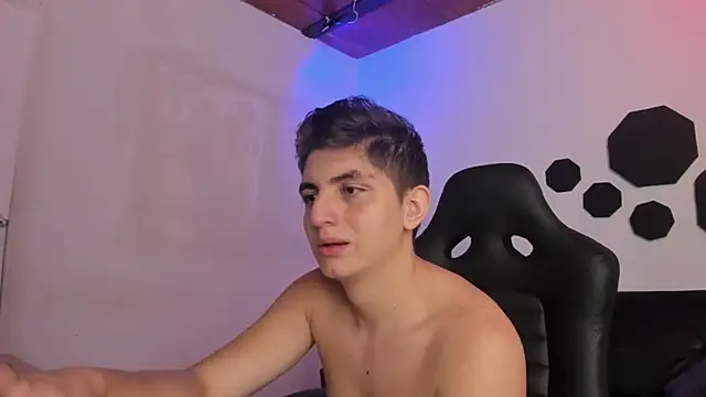 atilaepic webcam
