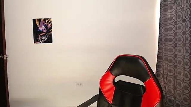 Jackboy_000 webcam