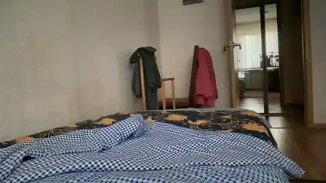 Lamonteik webcam