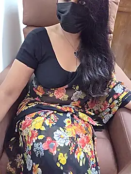 Roja-Telugu777