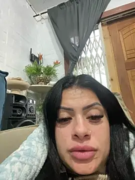 belababyy