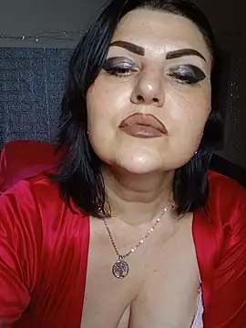 kataleya94 webcam