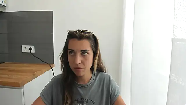 summmmersky1 webcam