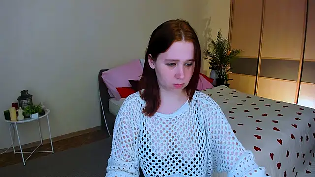 MooonlightSky webcam
