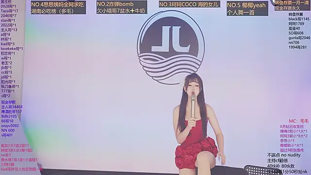 Sw-001 webcam