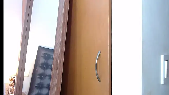 sandra_20