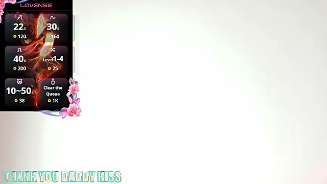 Riri_Blonde10