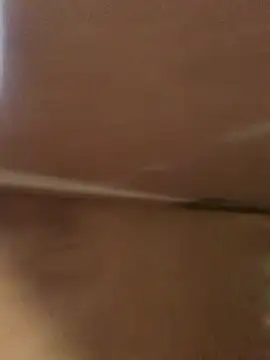Ldnick69 webcam