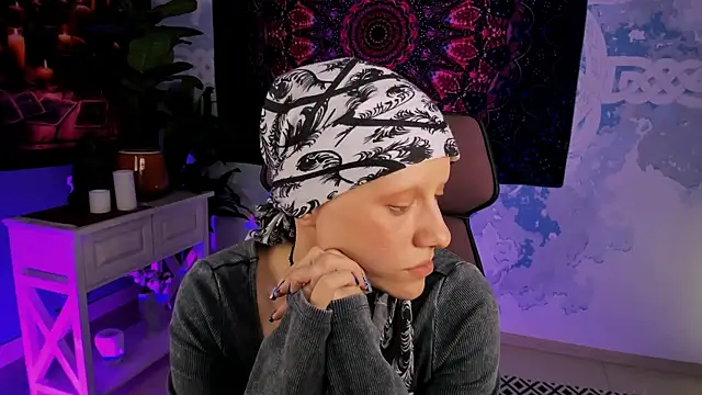 LidaDarknet webcam