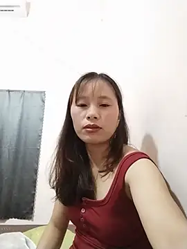 -Natina- webcam