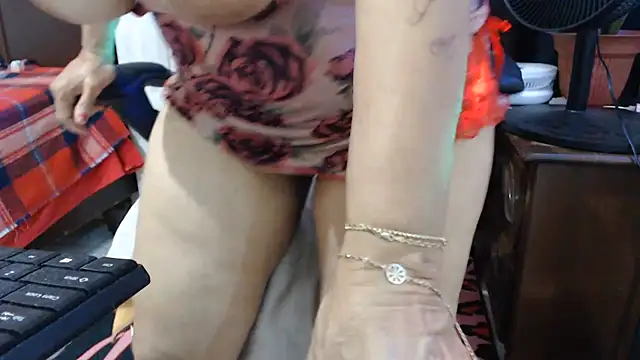 jenny_milf69 webcam