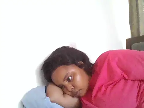 queen_beb webcam