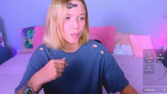 Karen_morris webcam