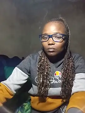 mommysmiley1234 live sex cam