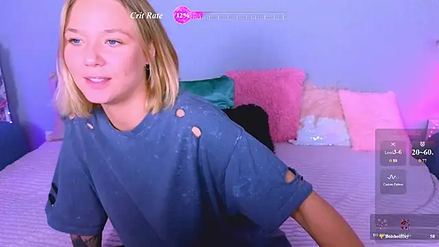 Karen_morris webcam