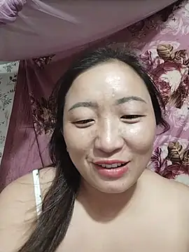 zhen-zo webcam