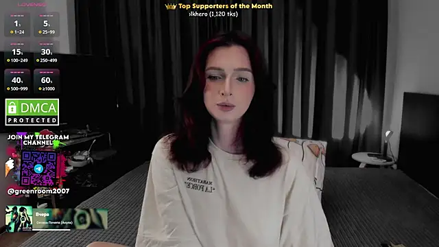 Lee_Loo webcam