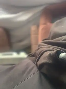 Ldnick69 live sex cam