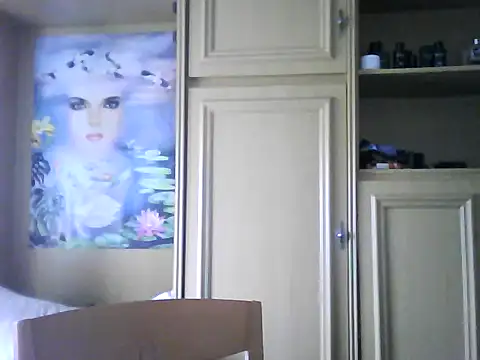 phanton29 live sex cam