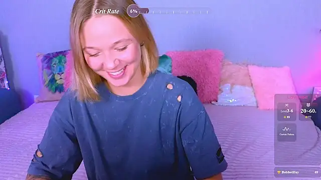 Karen_morris webcam