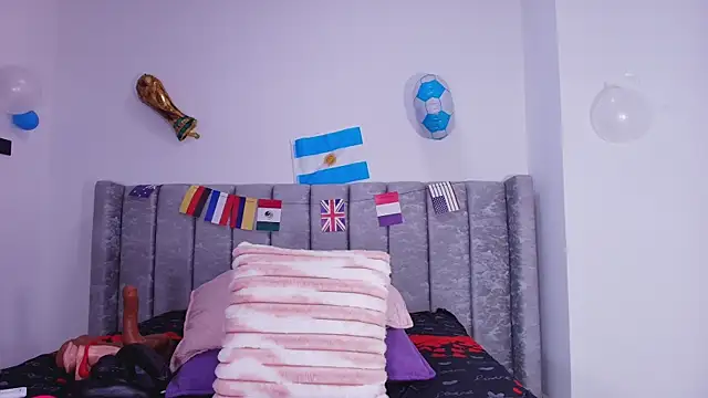 rubihops webcam