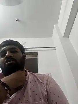 vinay_smalldick webcam