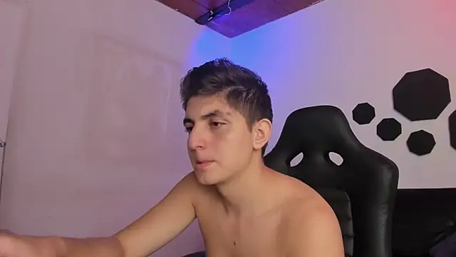 atilaepic webcam