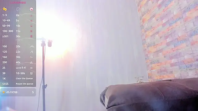 Sara_Rizzo webcam