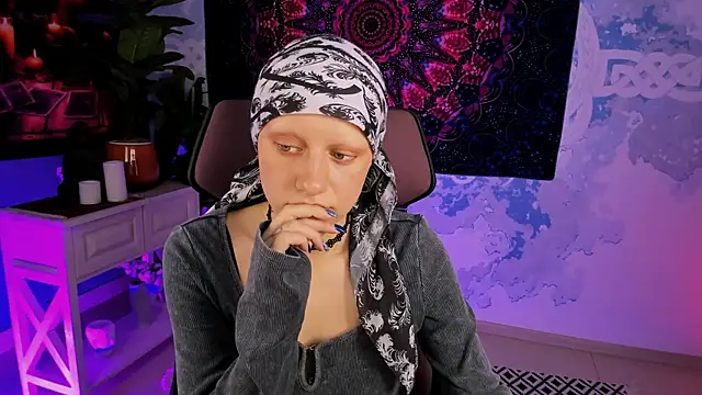 LidaDarknet webcam