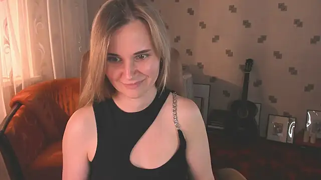 MiaSparkes webcam