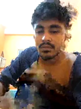 Dick_dude28 webcam