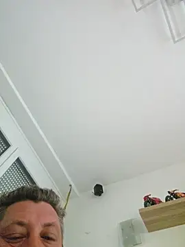 ktmtom247 webcam