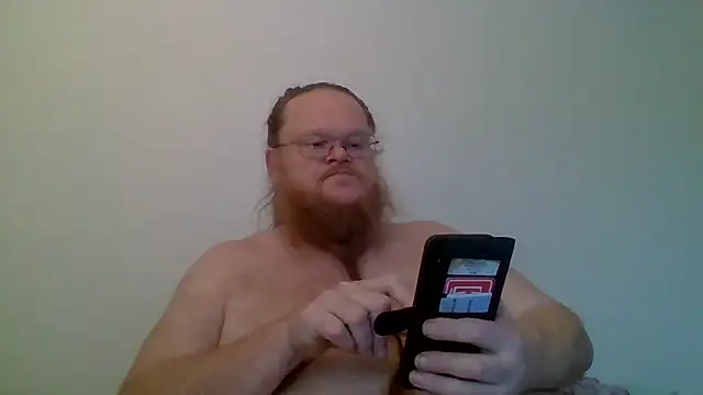 Kaappi1967 webcam