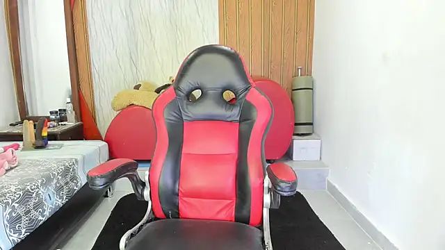 Lunastar02 webcam