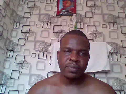 Chumba_001 webcam
