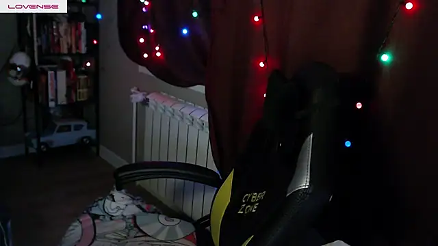 so_cute777 webcam