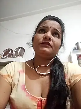Cut_rani64