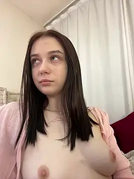 miraxs (F teen) - 🔥4 FINGERS IN THE PUSSY 🔥