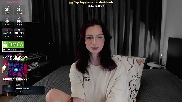 Lee_Loo webcam