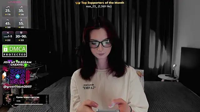 Модель: Lee_Loo