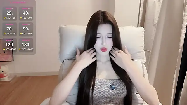 wanwanqiansui (F young) - 坐以待币币币币币币币币币币币币币币币币币