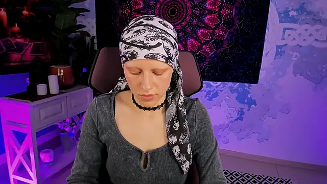 LidaDarknet webcam