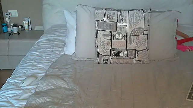 -K-- webcam