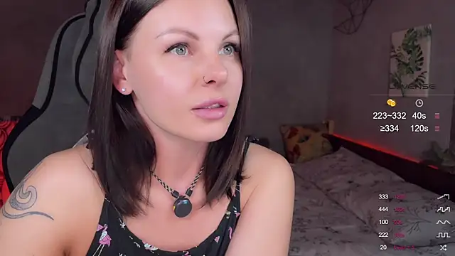 Alaska_ya webcam