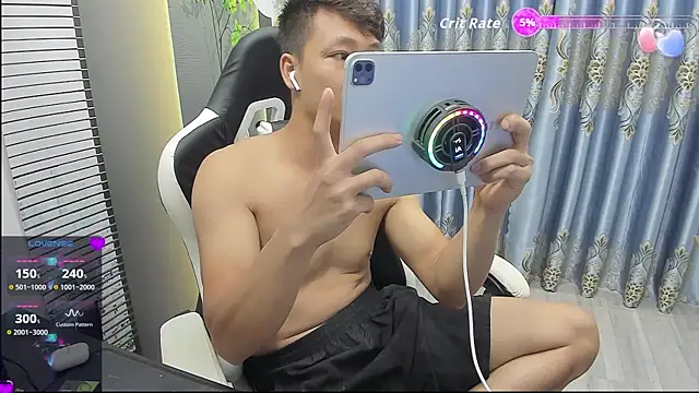 naughty___asian (M young) - #ahegao #anal #asian #big-ass #big-balls #bisexuals #brunettes #bukkake #cam2cam #cei #creampie #cum-play #dildo-or-vibrator #dirty-talk #doggy-style #ejaculation #erotic-dance #facesitting #fisting #flashing #flexing #gagging #hairy-armpits #handjob #hd #interactive-toys #kissing #lovense #massage #masturbation #medium #middle-priced-privates #nipple-toys #office #oil-show #orgasm #outdoor #penis-ring #precum #recordable-privates #recordable-publics #sex-toys #sexting #shower #small-audience #small-cock #smoking #spanking #sph #striptease #swallow #uncut #young