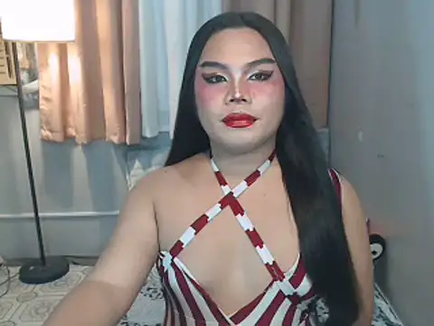 TSbrianaHugeCock webcam